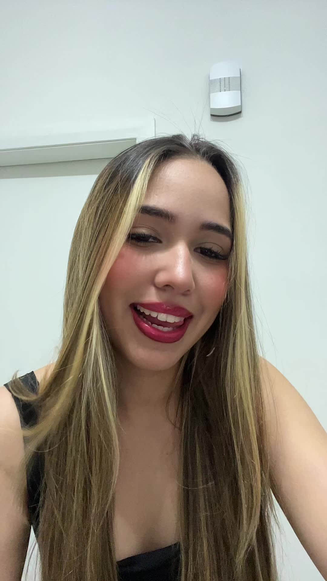 @Lariih