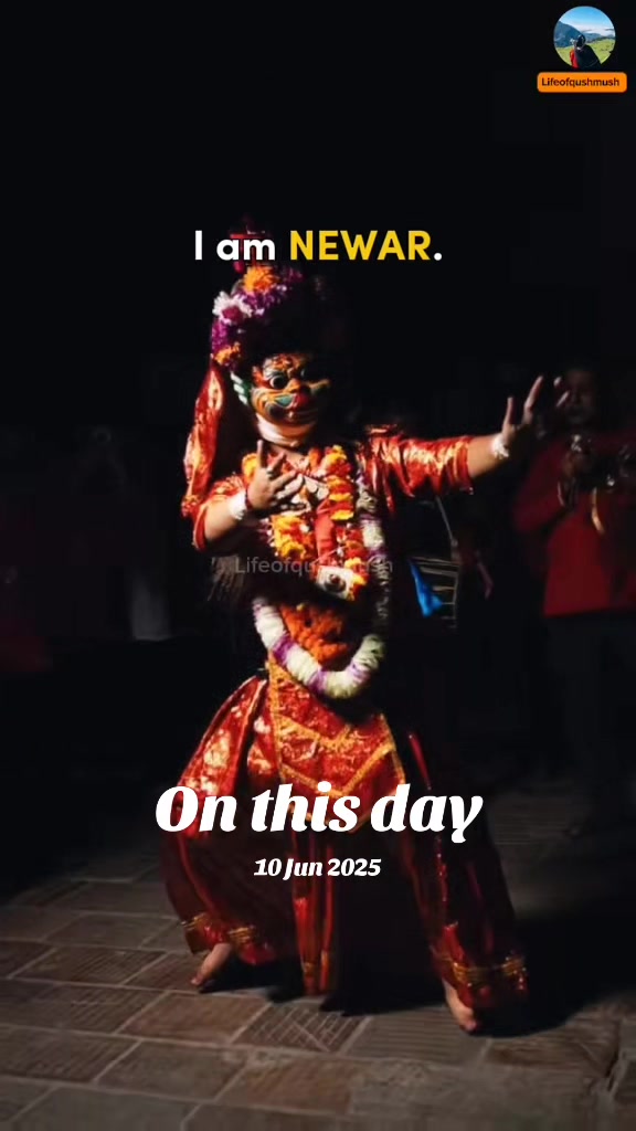 @Jatra lover