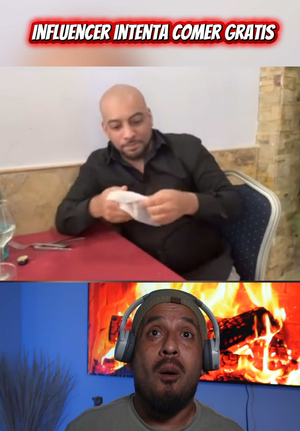 @Valerotips
