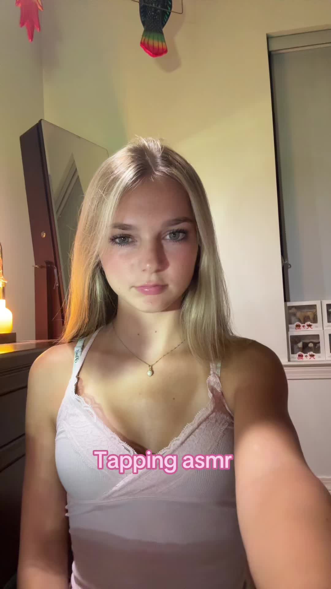 @ruff_ruff.ruff