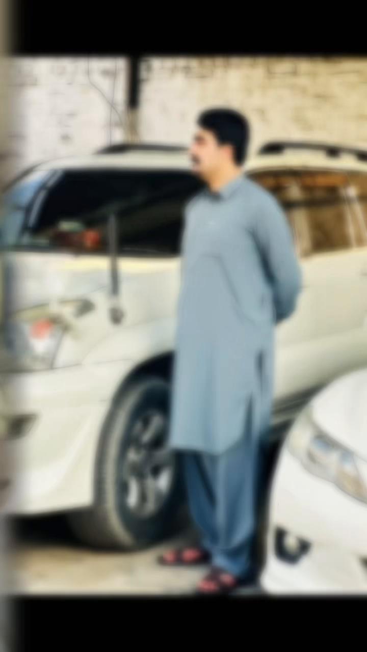 @Malak_01