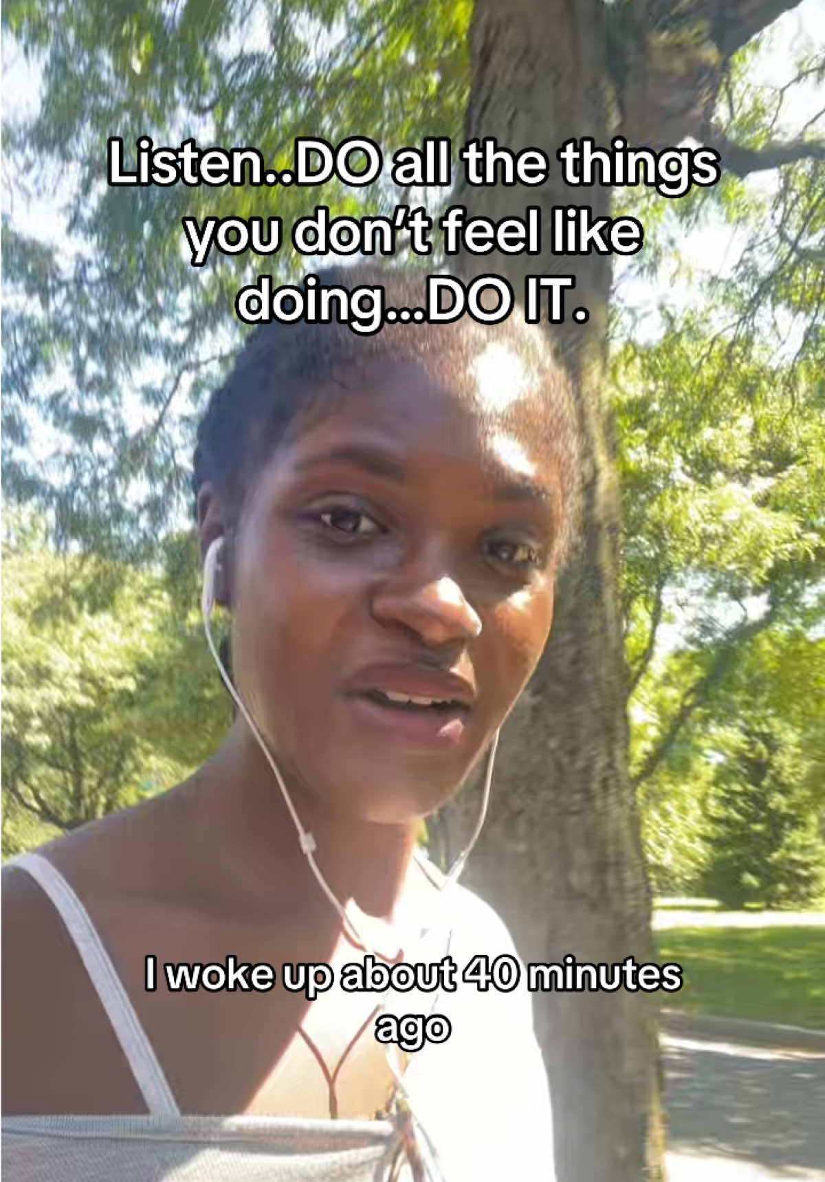 @MADELÉINE
