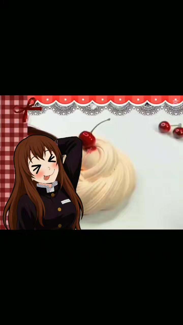 @•°ɪɢᴜʀᴏ ᴀɪᴋᴏ°•