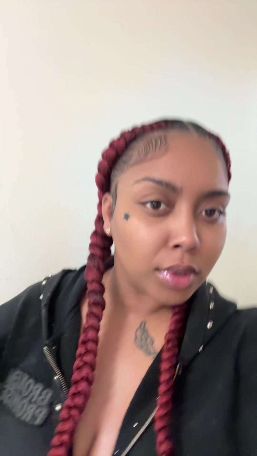 @Naybrazyy