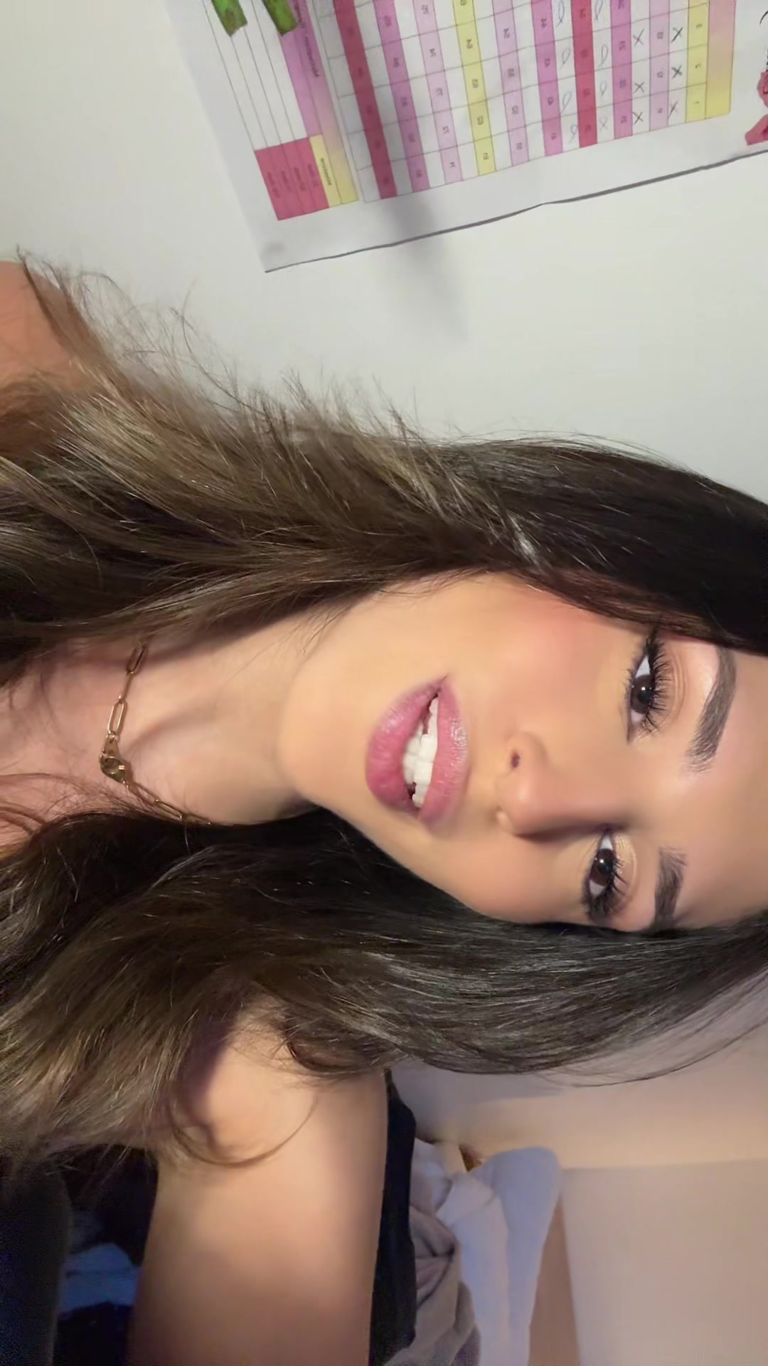 @Sianaaab