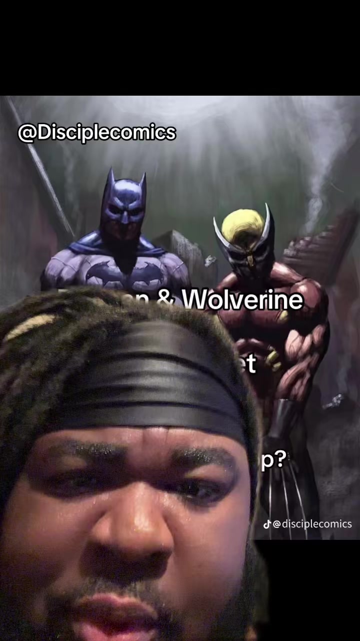 @KingJ2x
