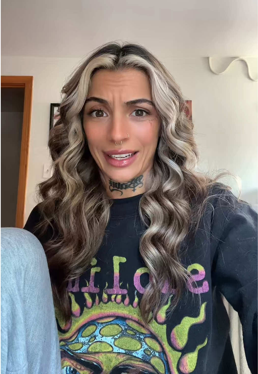 @A N G 🍄🌈🌿