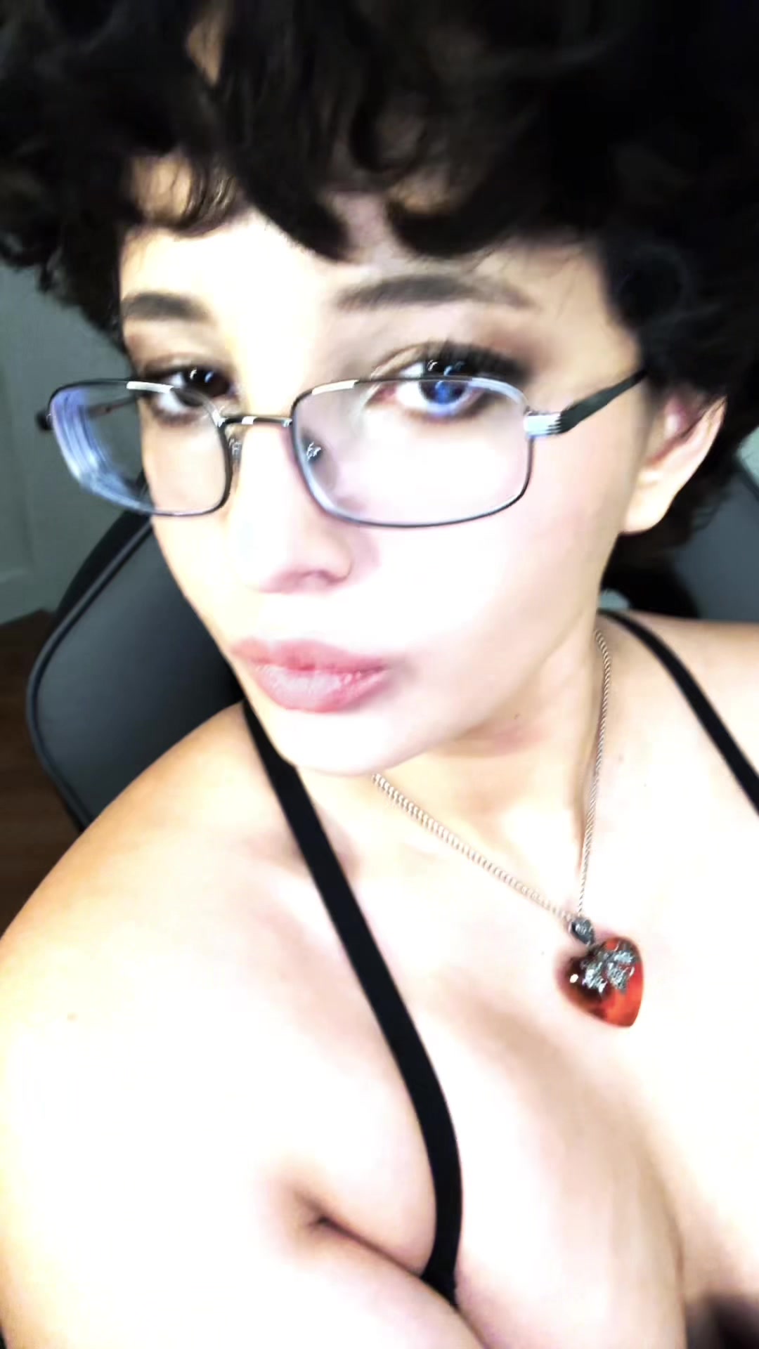 @brandon <3
