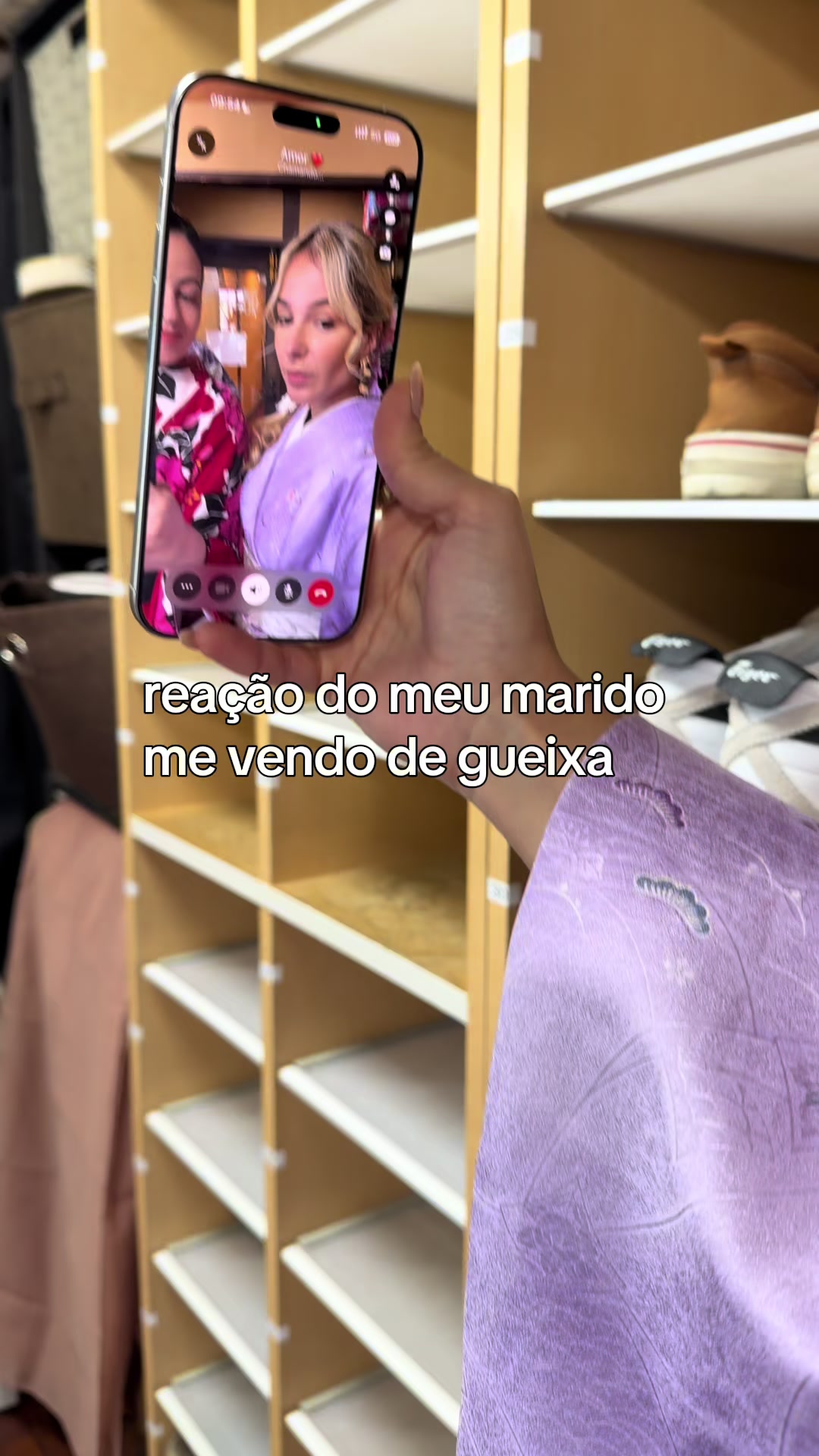 @bicoimbra