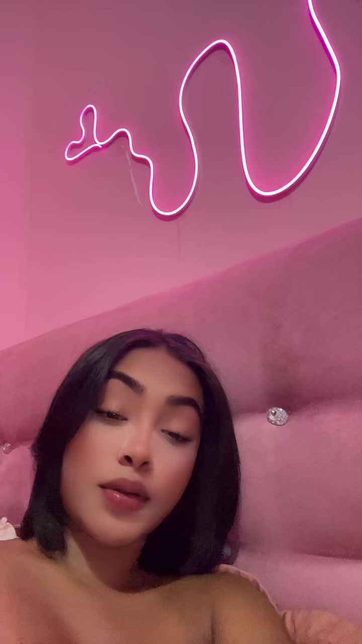 @gabriela🎀