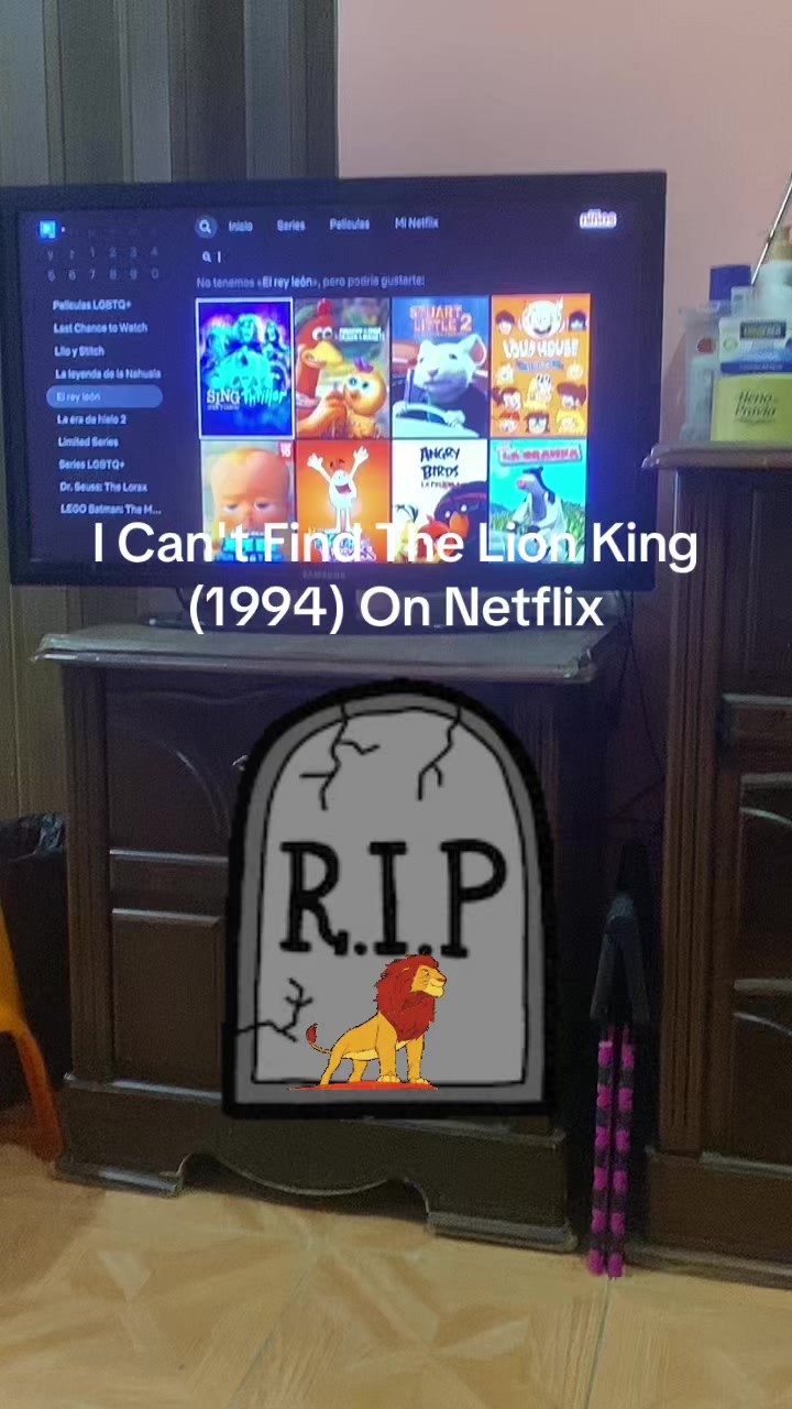 @Super Lit Miguel Channel