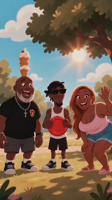 @⛈️ TEDDY Alpha king 👑