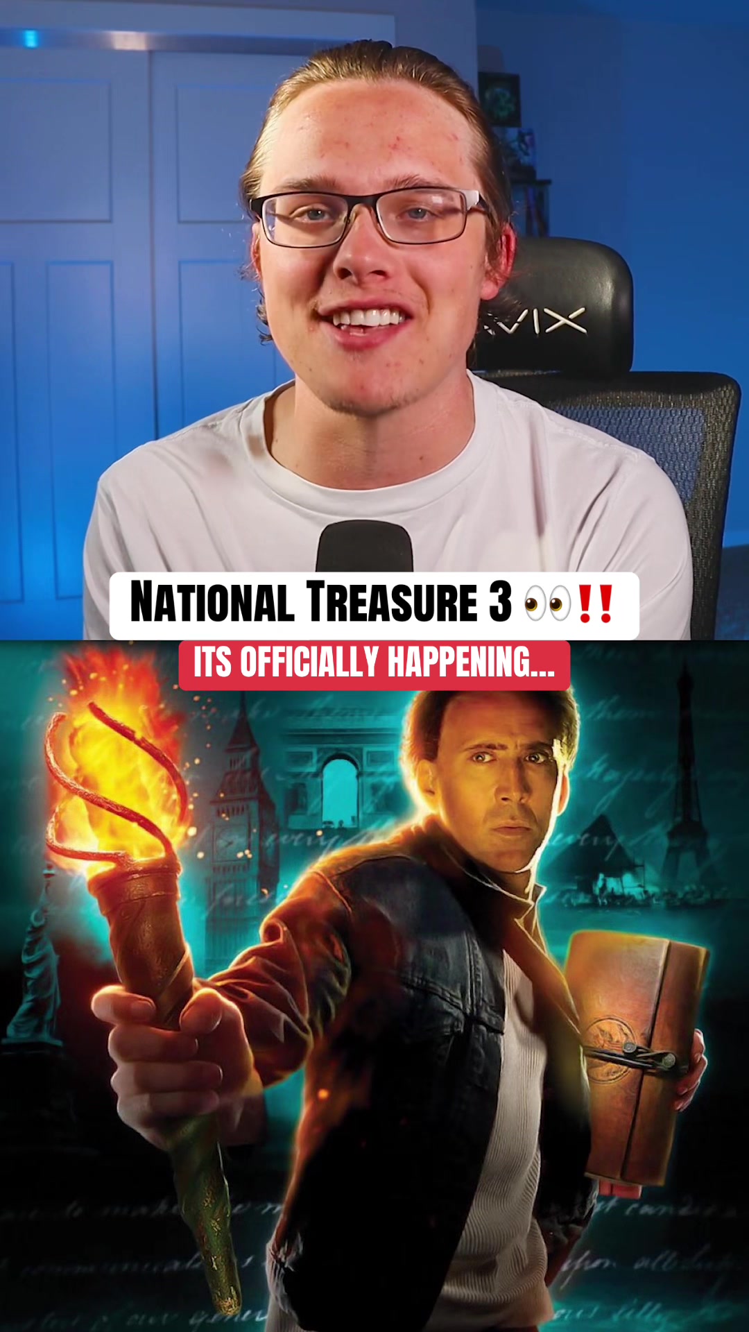 @dravenreacts