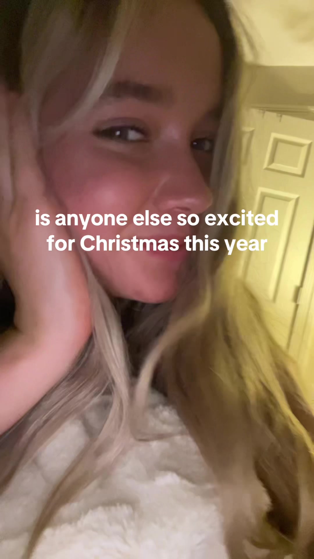 @ava’sspam