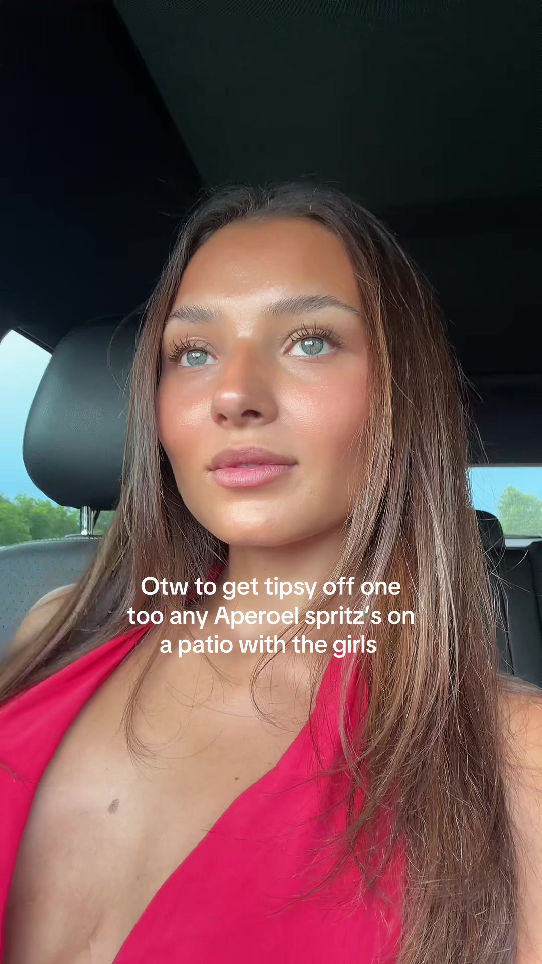 @Jacyvinson