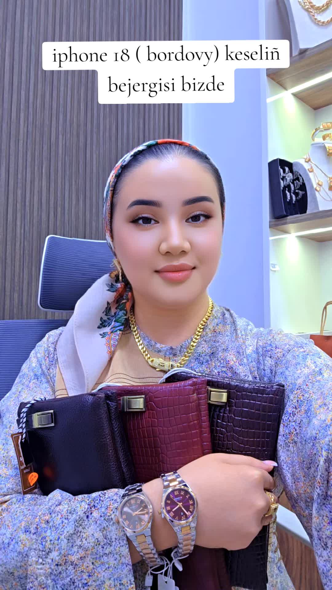@bossangifts