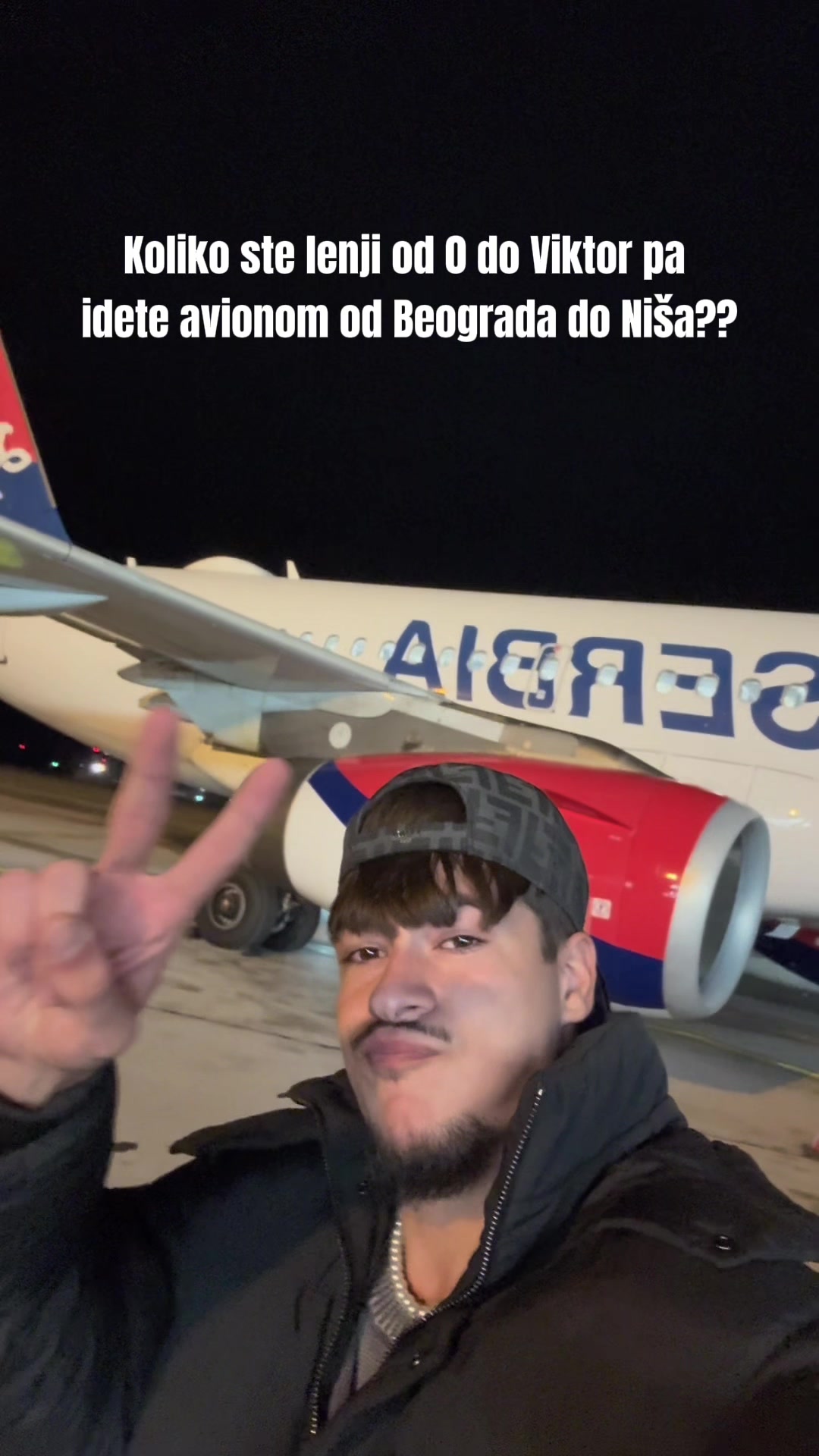 @VICCA