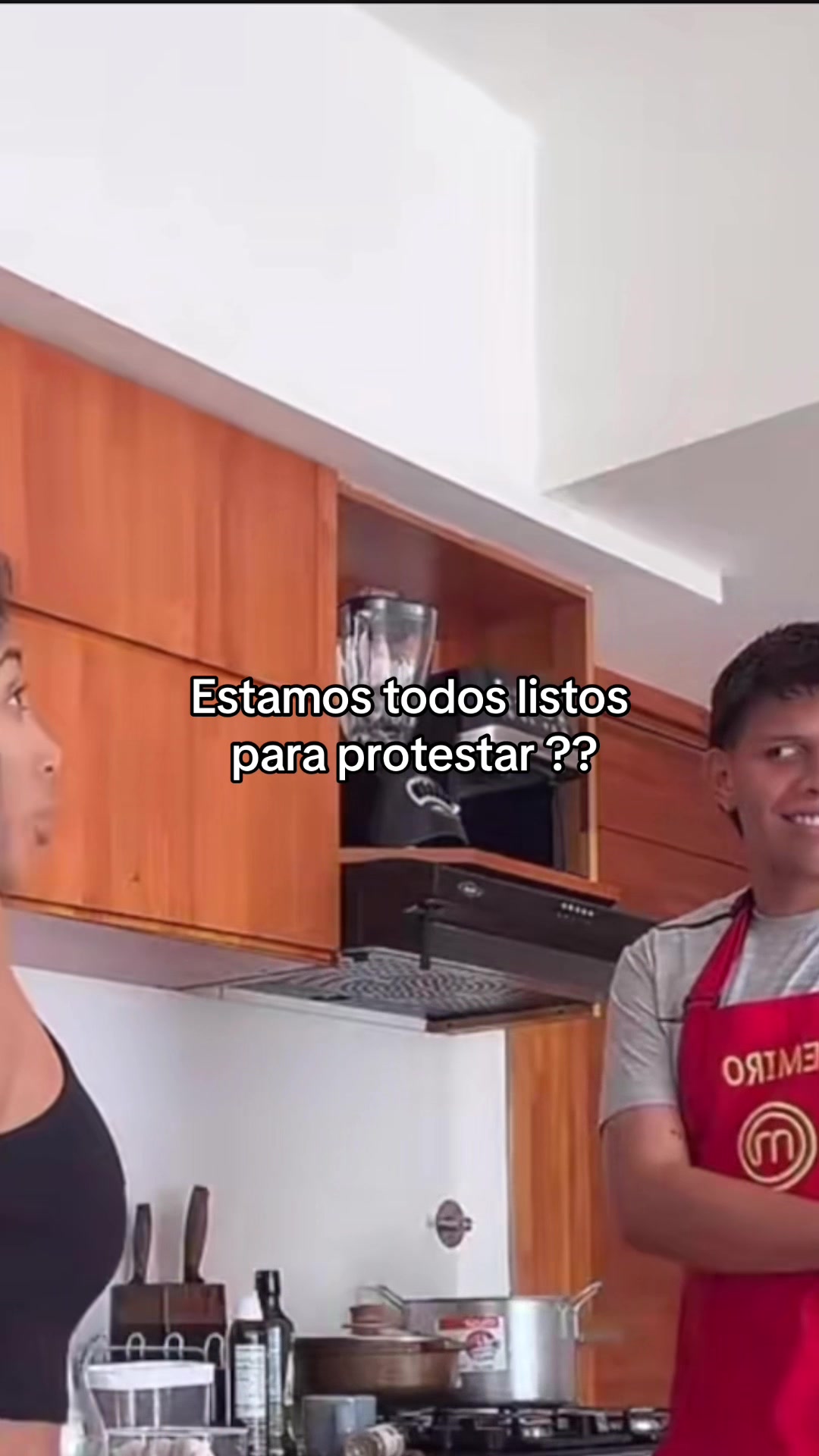 @Team Karola