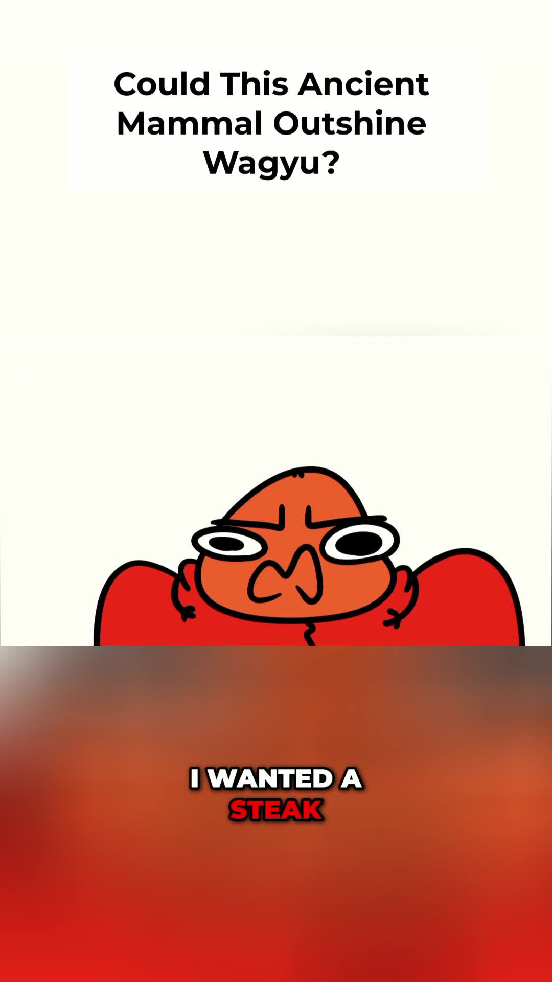 @Almondtheartist