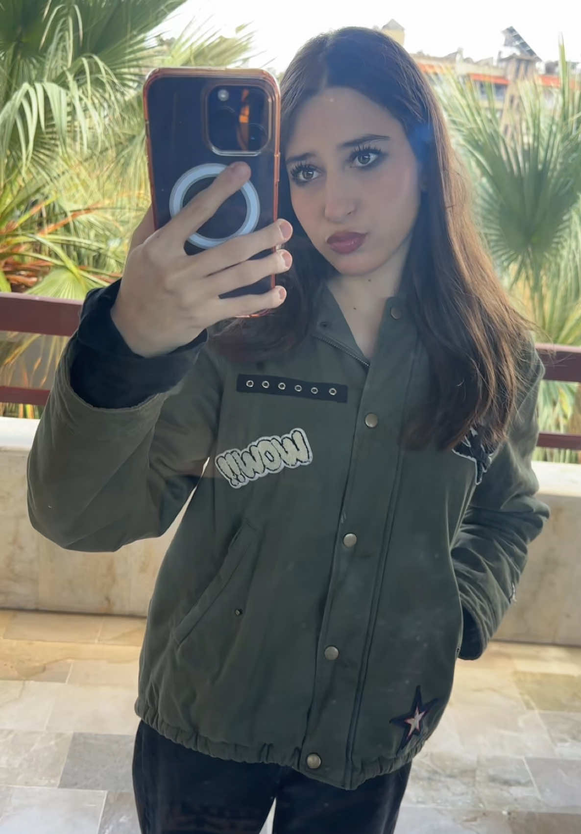 @AnnaMaria