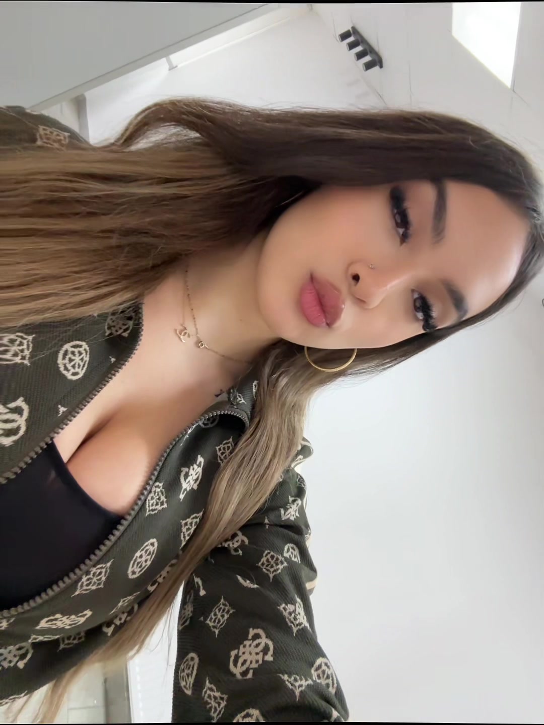 @𝓛🐆