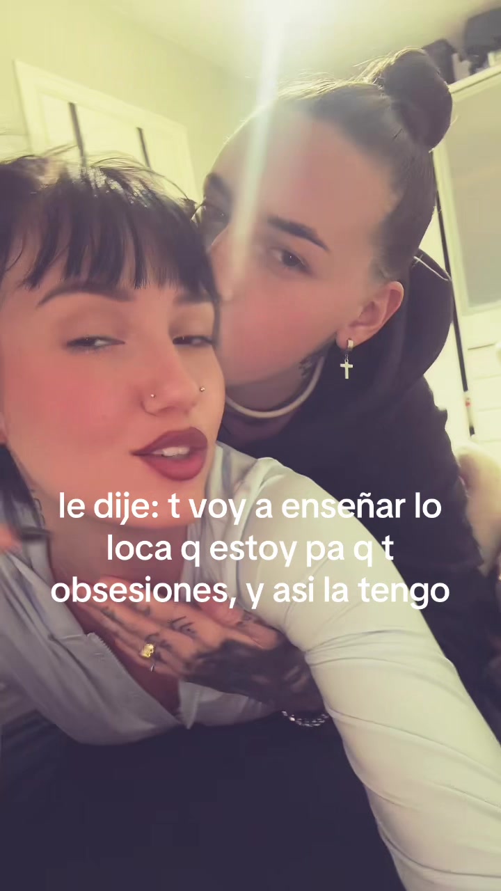 @paolaa