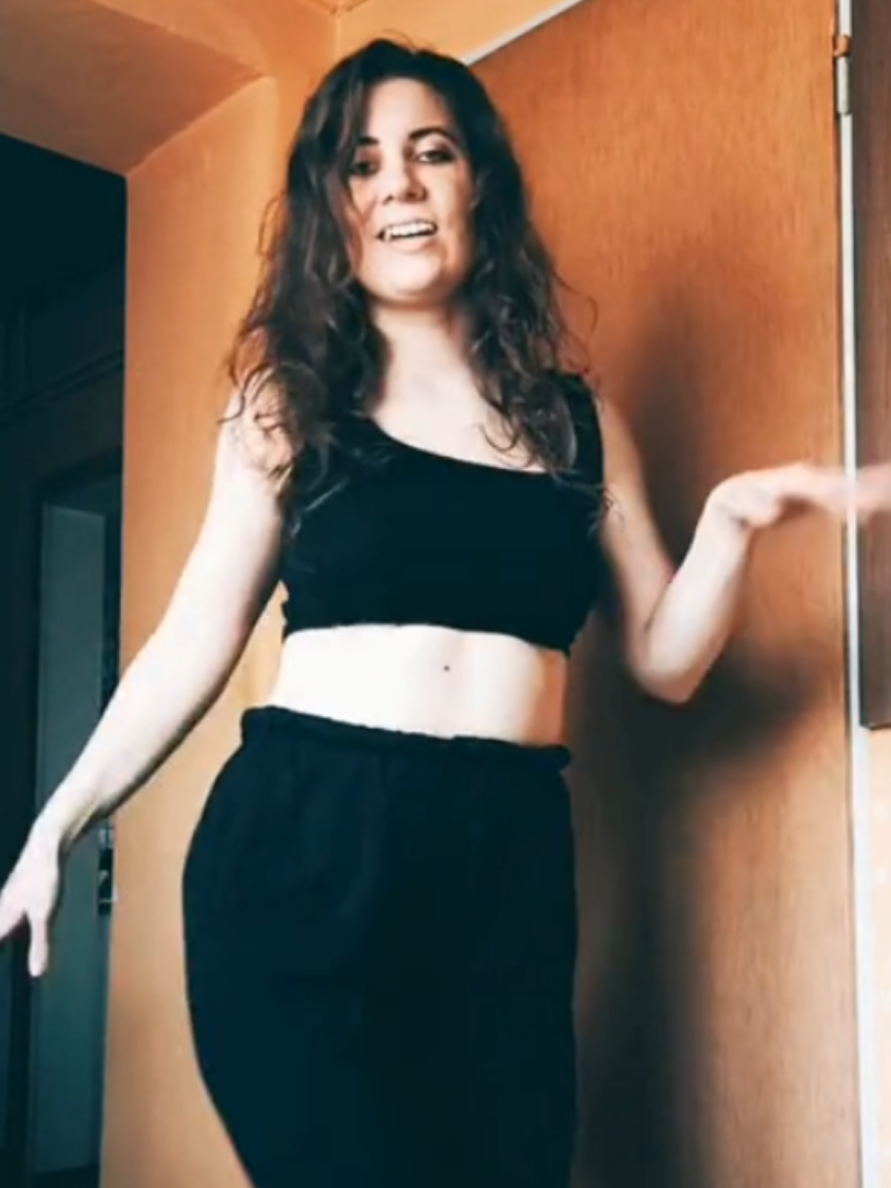 @kiniaใ
