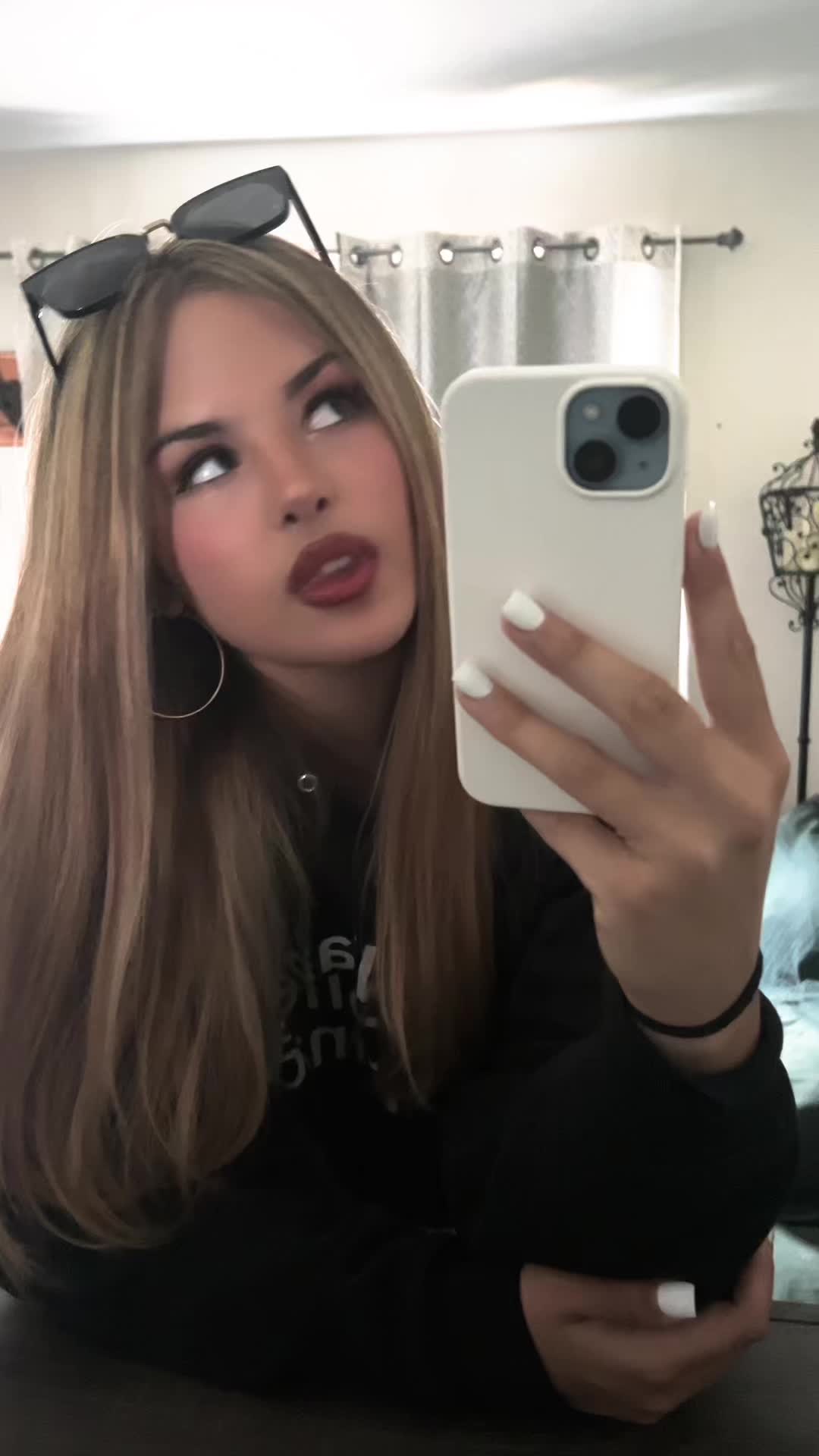 @Jess Audrey💕✝️
