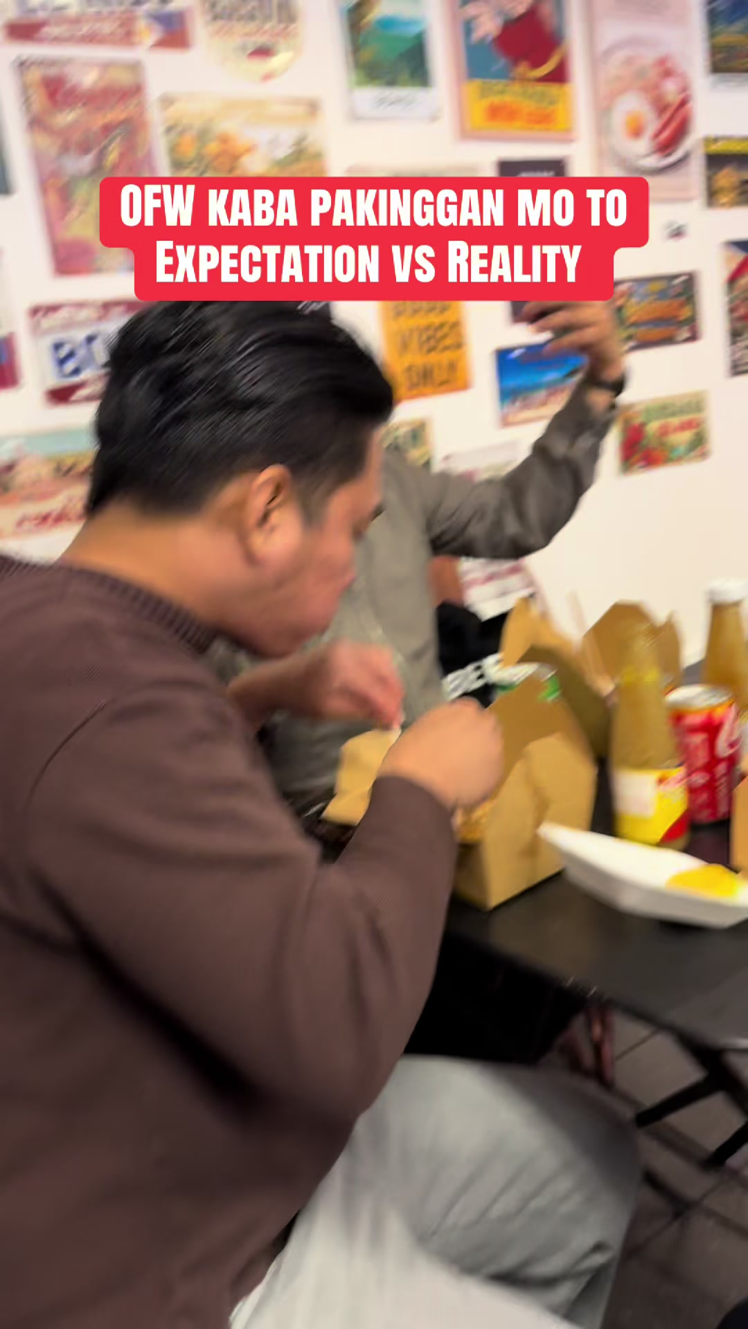 @mumMeldailyVlog 🇬🇧 🇵🇭