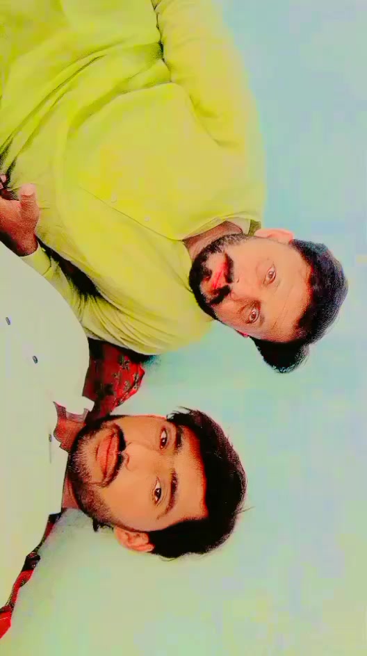 @Sajid Nihalka