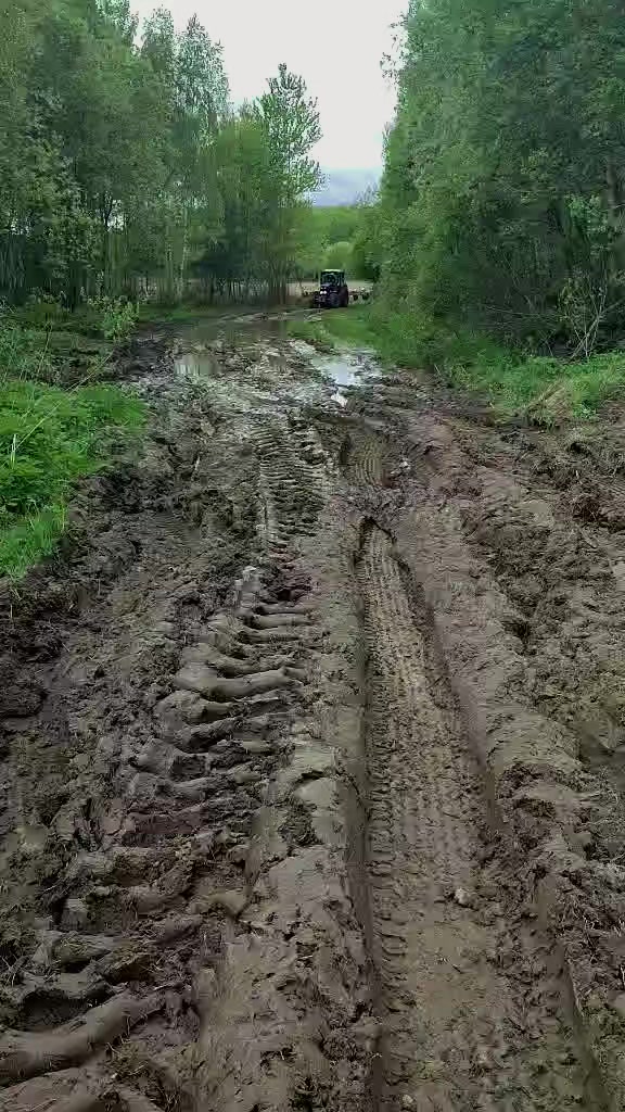 @🚜ⲇяⲇьⲕᥲ ᥲⲏⲧ𐔖ⲏ🚜