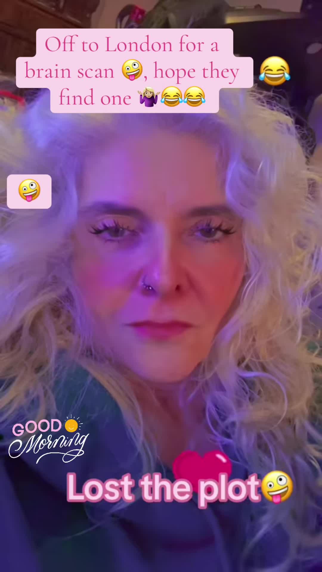 @Gina❤️
