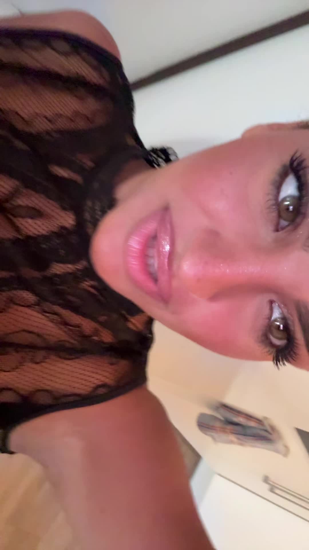 @Ritaparass💘