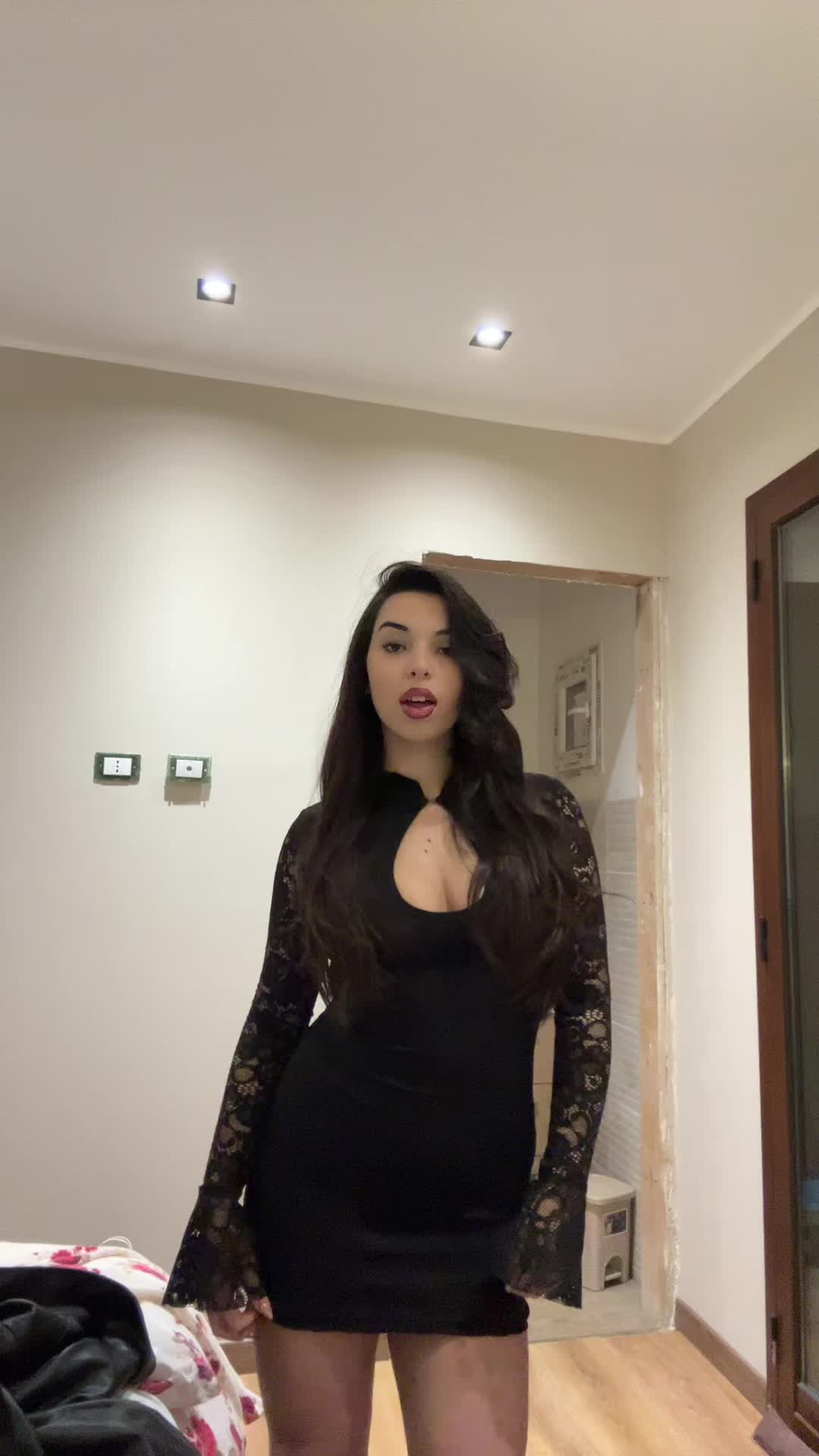 @Elena