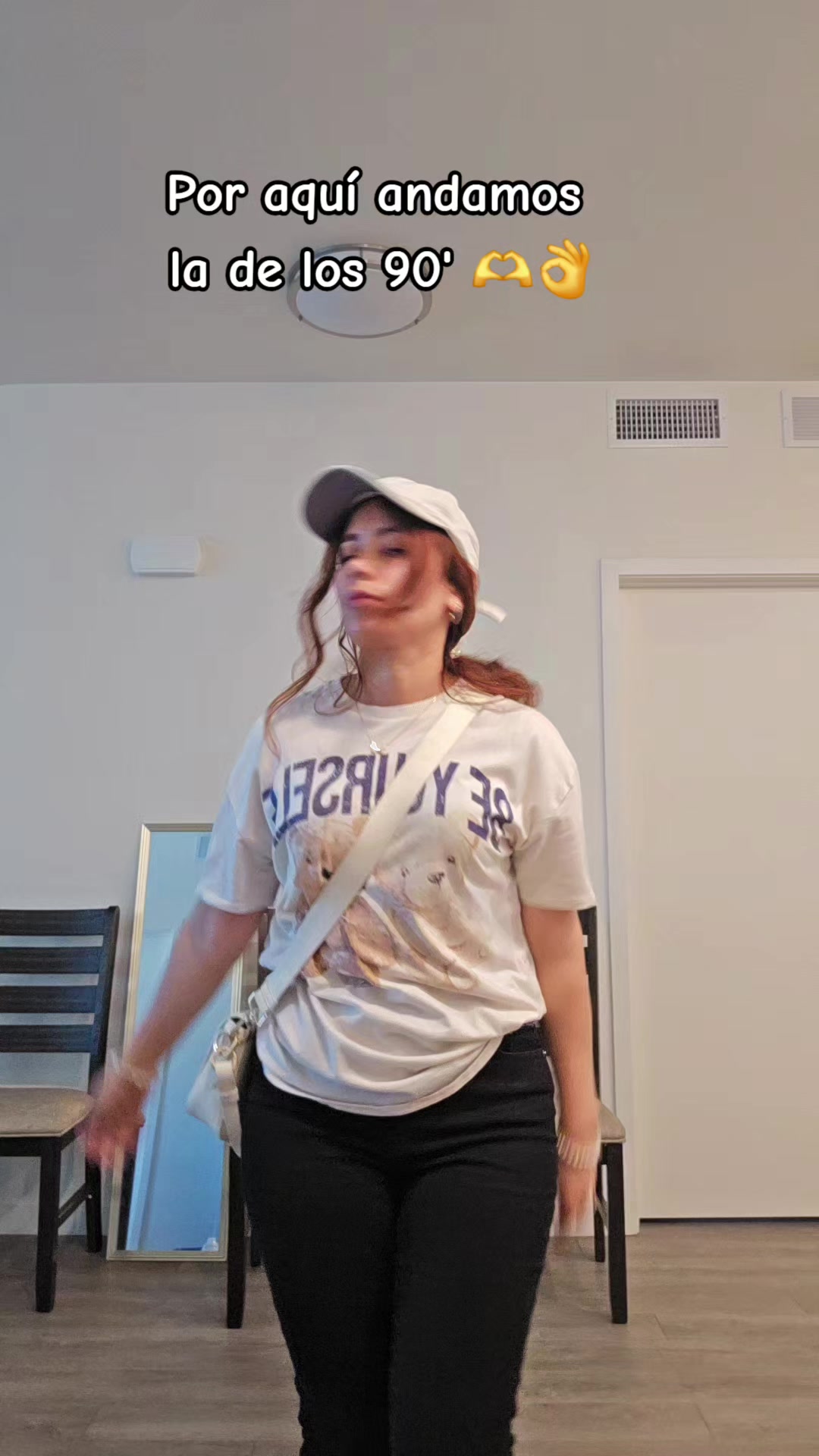 @EgleidysAzuaje12