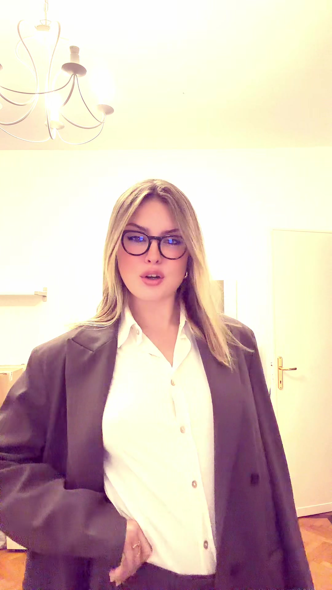 @ariianna