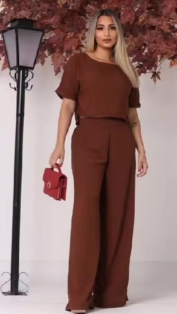 @V&iacute;deos p