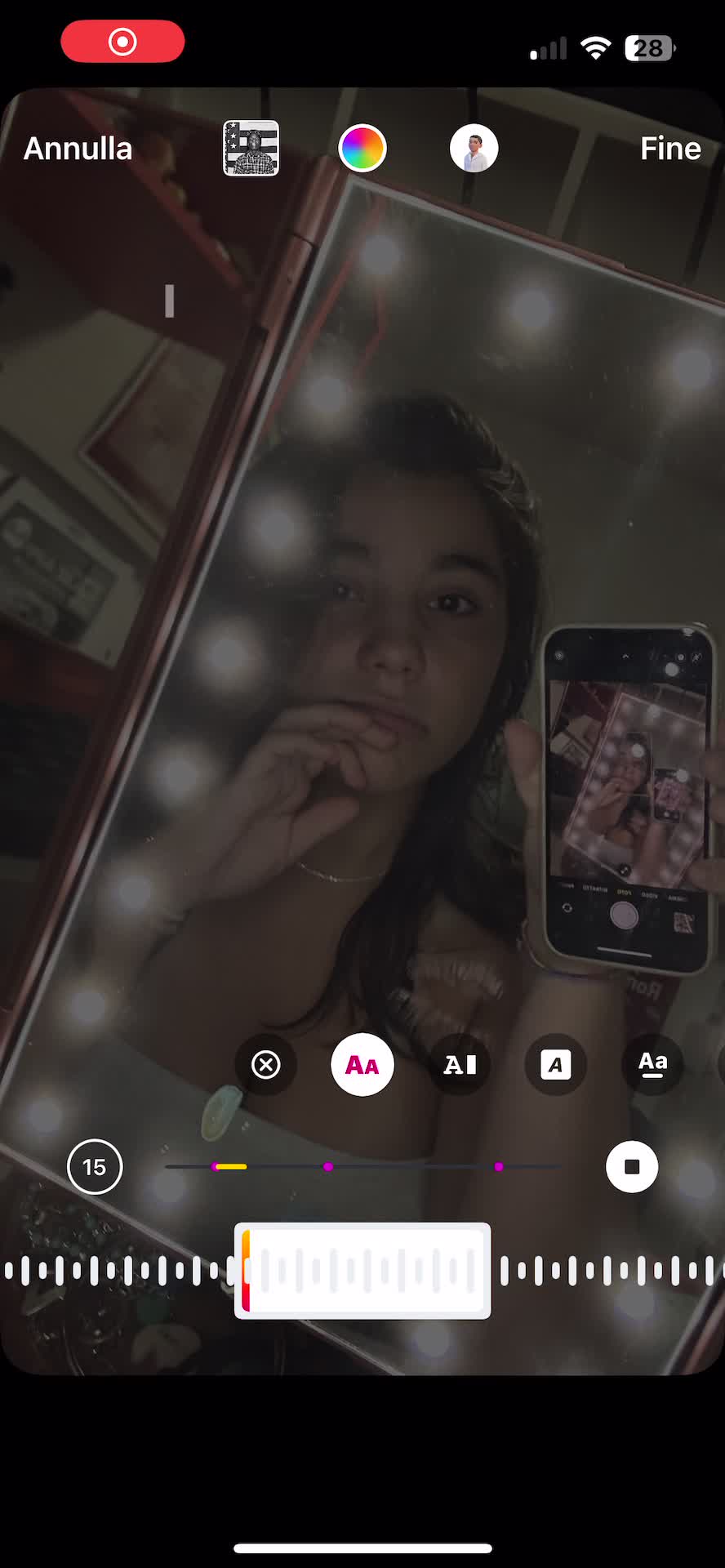 @💋