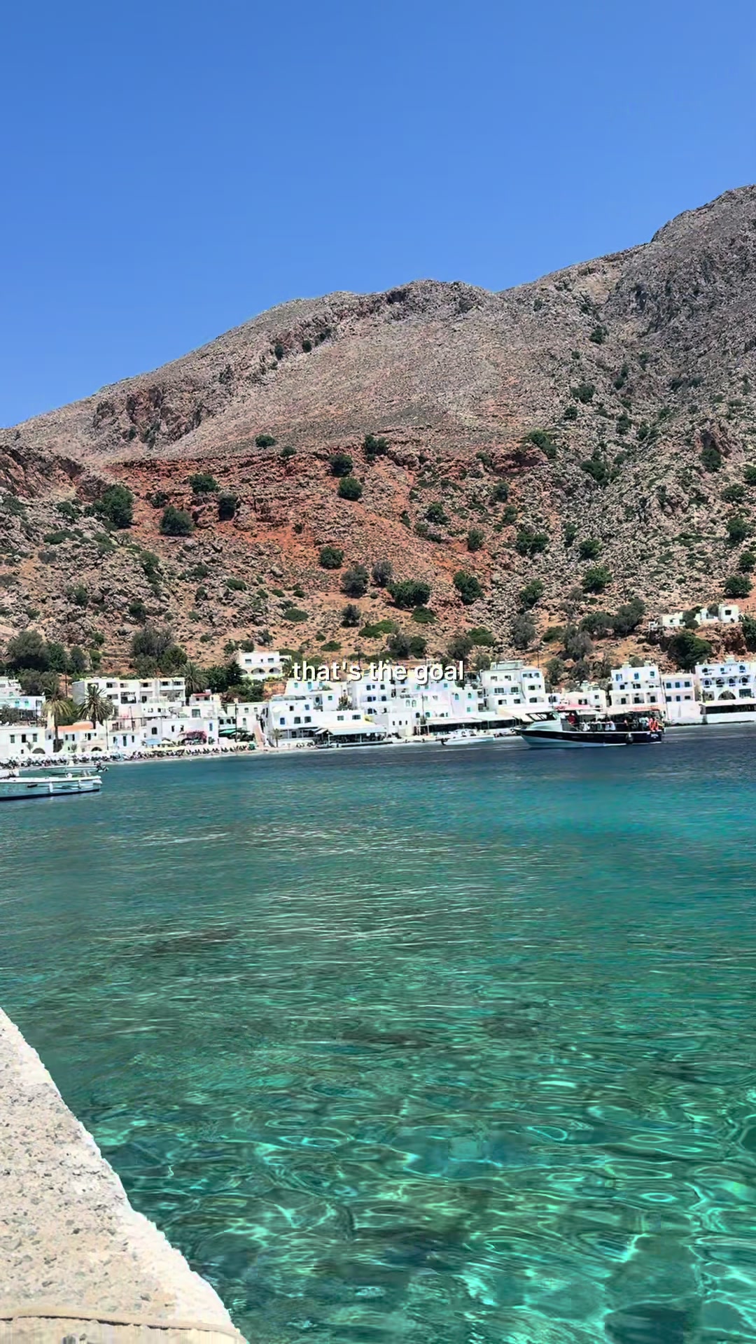 @Crete