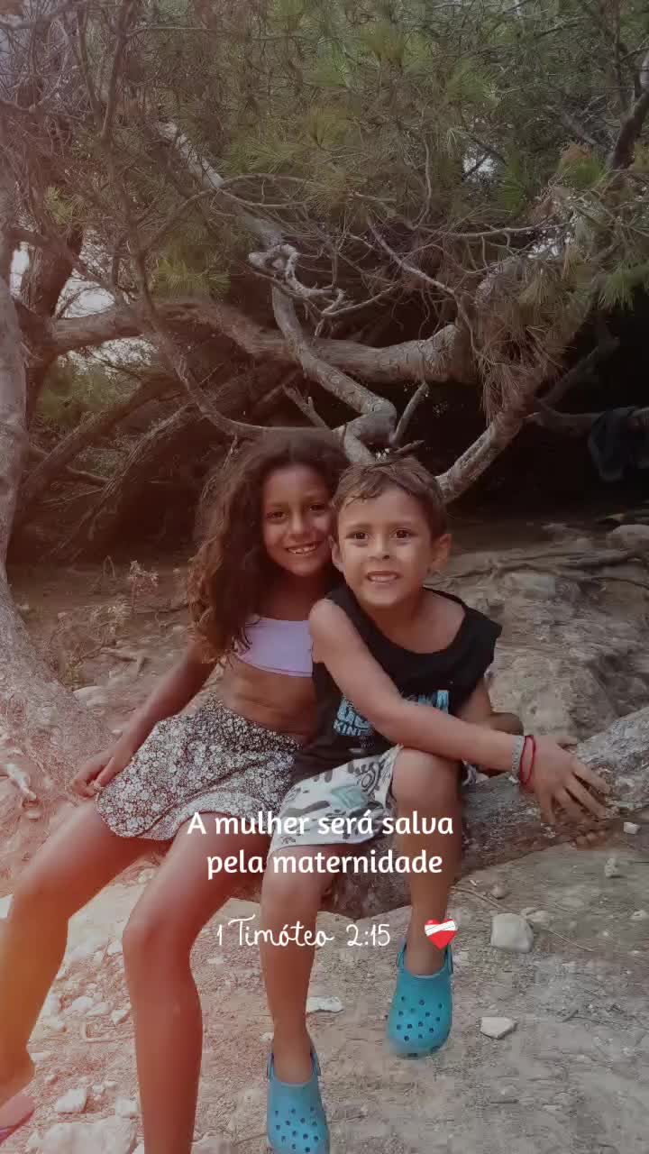 @Natalya Potyra