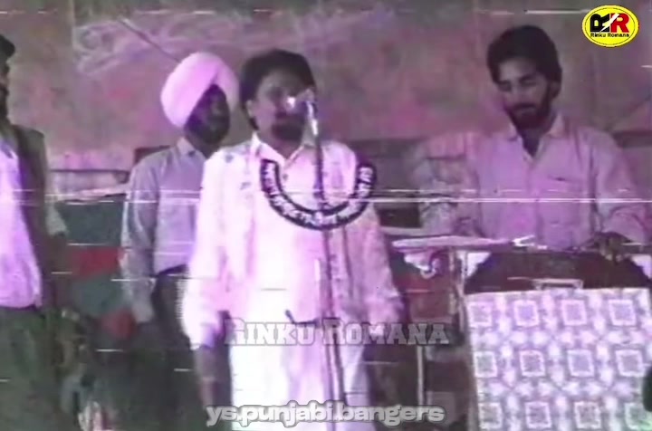 @ys.punjabi.bangers