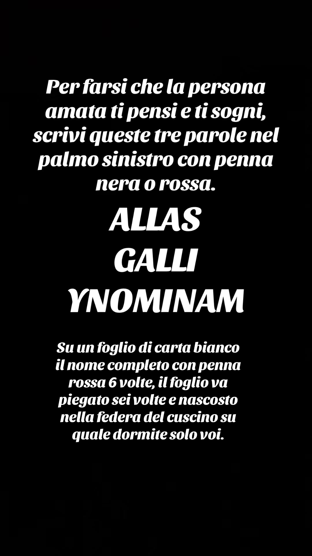 @mondoculto444