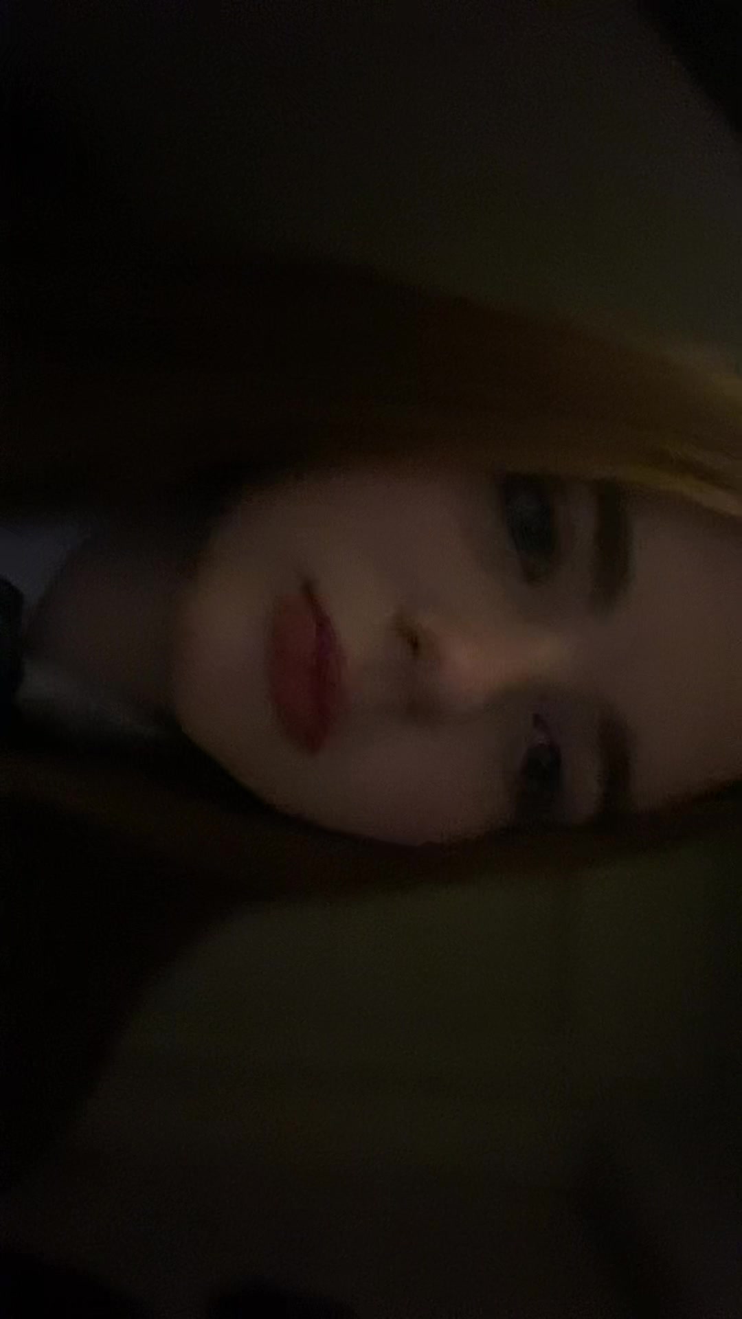 @ELIZABETHPARNELL💕