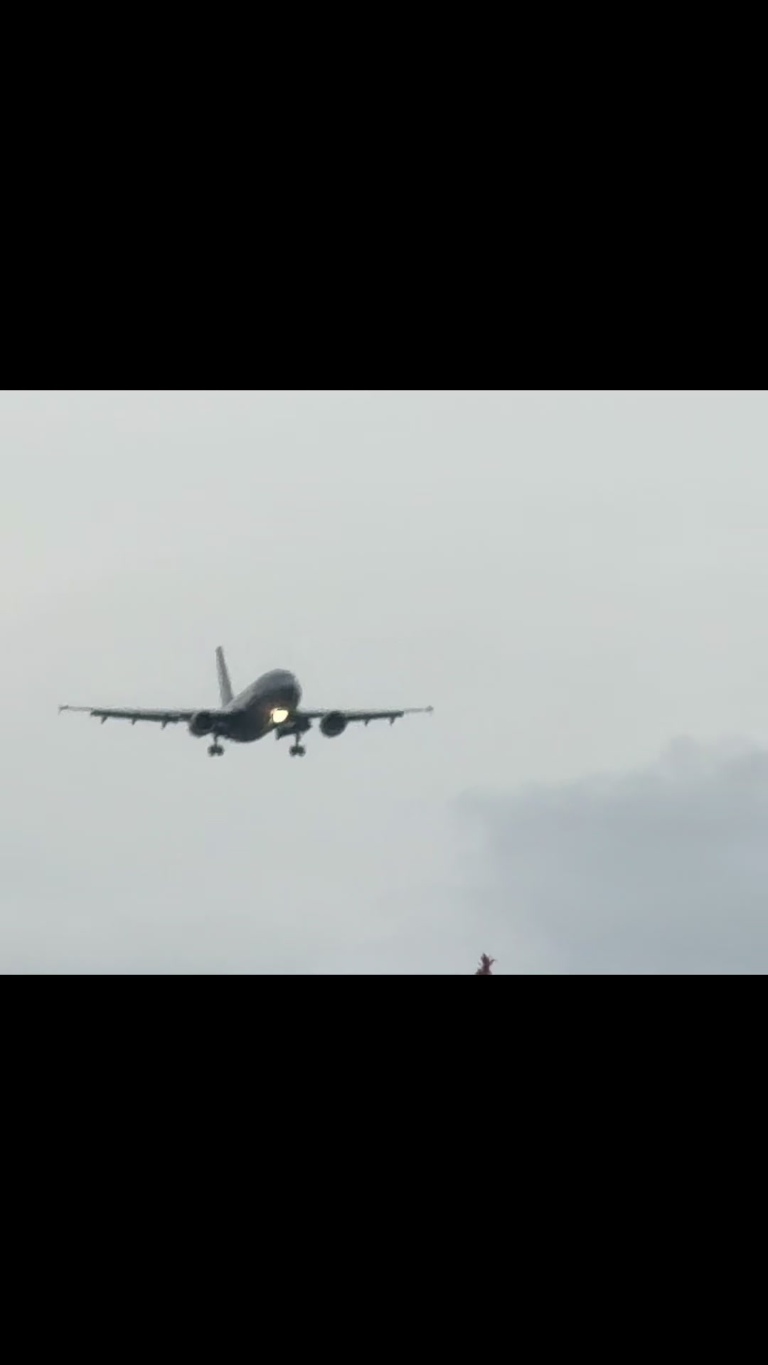 @Ni_Aviation