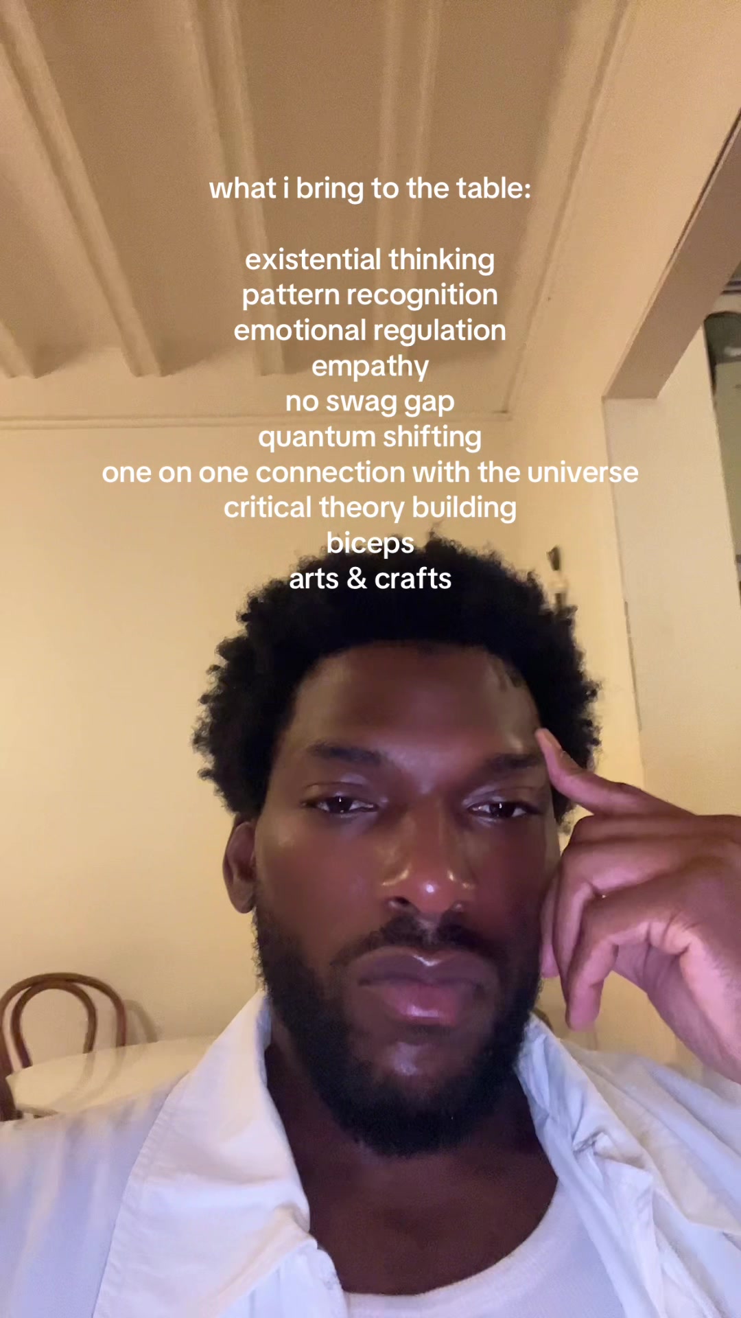 @kiki