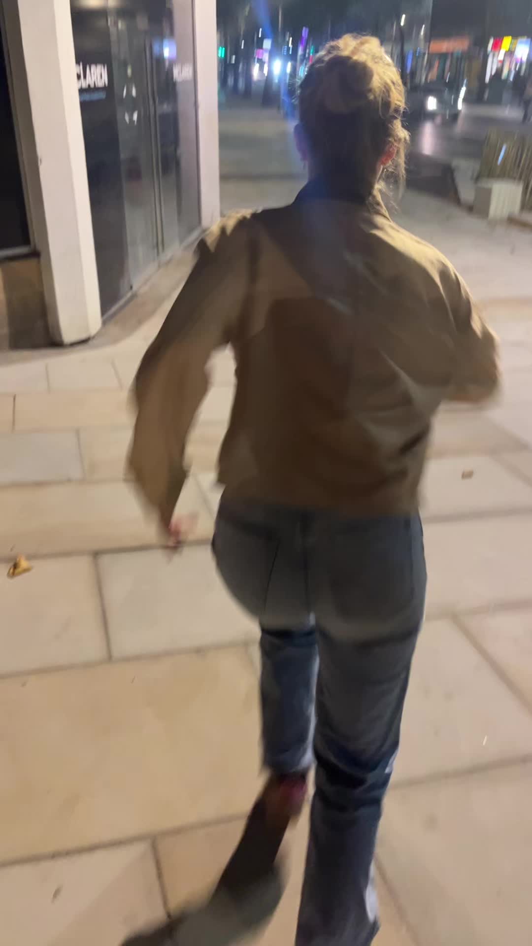 @Georgia