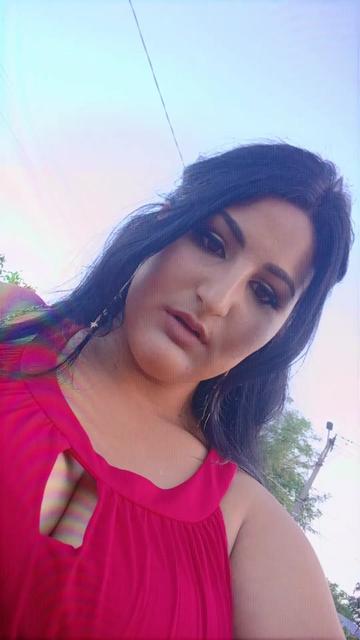 @Cătălina Andreea❤❤🦋🦋❤❤