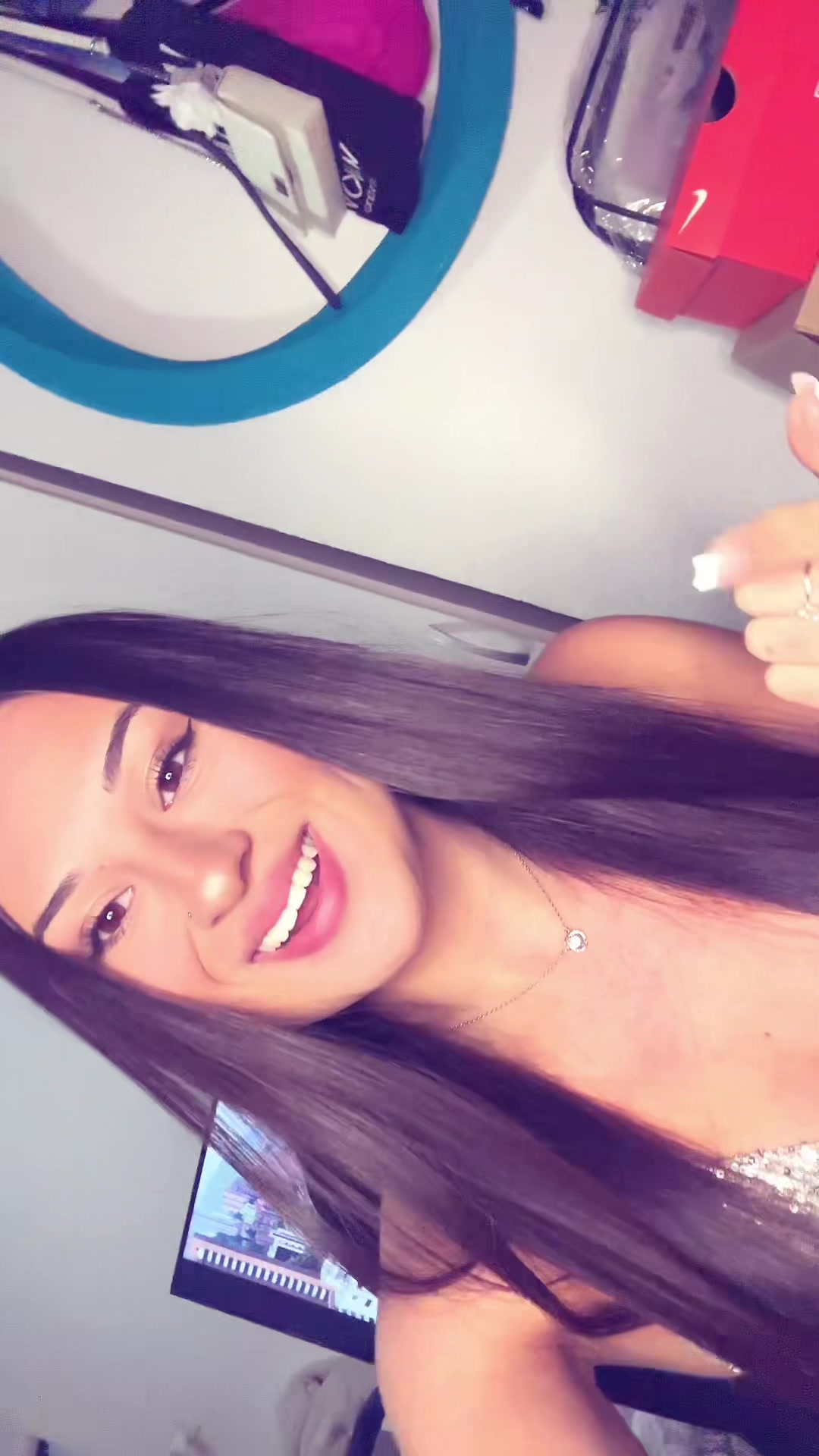 @paulaflorees_
