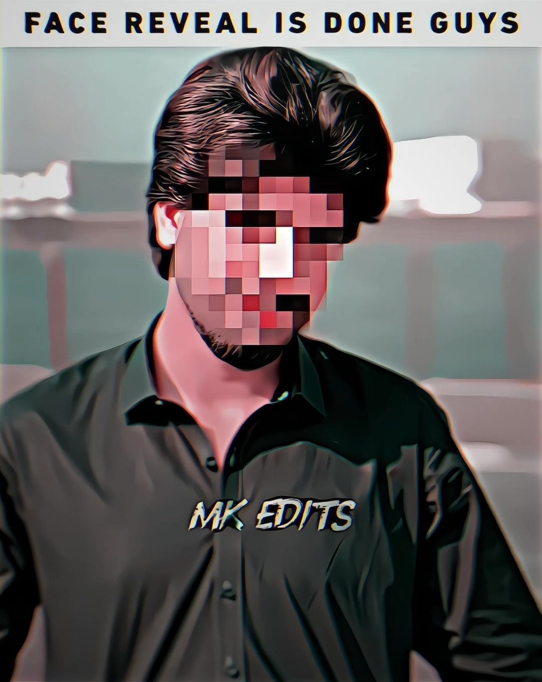 @๐ฅ_ MK Edits _๐ฅ