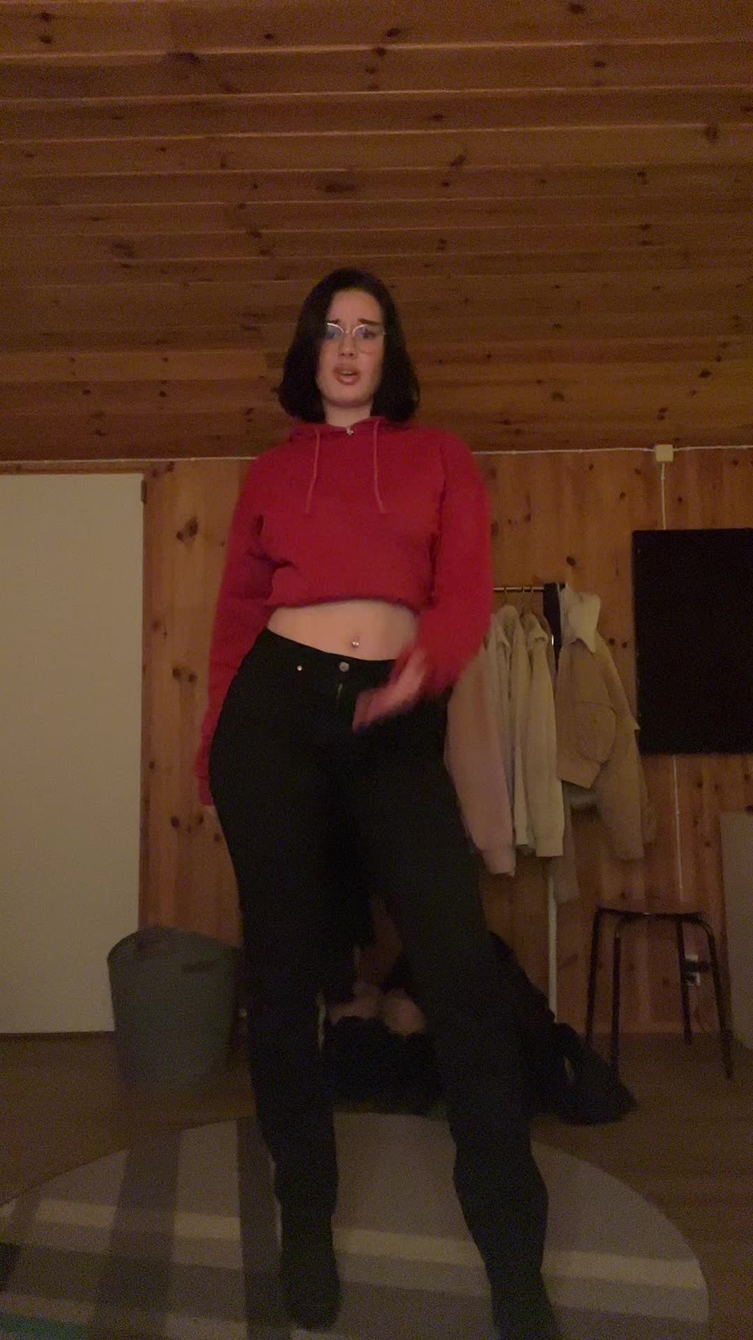 @annika.vilhelmiina